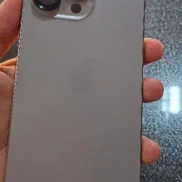آیفون 15 پرومکس 15promax