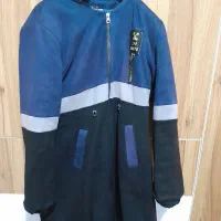 کافشن  سوییت تو ببعی