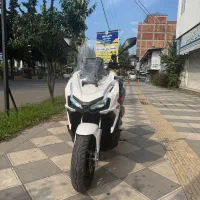 موتور adv 180 /4