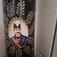 فروش گلدان شاه عباسی قدیمی