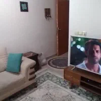 فروش واحد شیک منظریه سند تک برگ