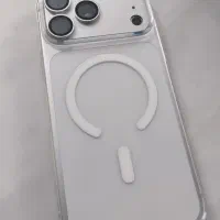 آیفون 17 پرومکس