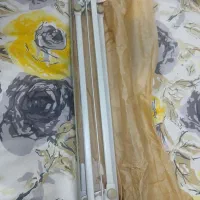 درافتینگ روسی (نقشه کشی)