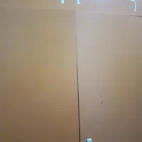 کمد لباس بچه|اسباب و اثاث بچه|تاکستان, |دیوار