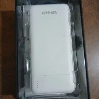 پاور بانک 200000هزار