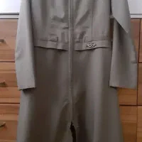 مانتو شیک و مجلسی|لباس|کاشان, شهرک خاتم الانبیا (مسکن ملی کاشان)|دیوار