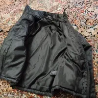 کاپشن بچه گانه|کفش و لباس بچه|تهران, افسریه شمالی|دیوار