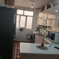 ۴۴ متری تک واحدی