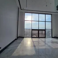 370-متر-دوبلکس-اروپایی-روف-با-استخر-معاوضه