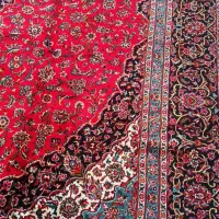 فروش فرش ماشینی|فرش|اسدآباد, |دیوار