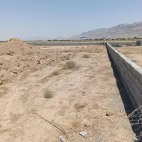 فروش 800متری در مهیار|فروش دفتر صنعتی، کشاورزی، تجاری|اصفهان, بهارستان|دیوار