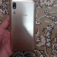 سامسونگa01 core