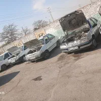 شاگرد مکانیک