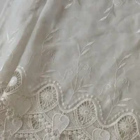 پرده سفید|پرده، رانر، رومیزی|اصفهان, شیخ طوسی|دیوار