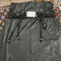 لباس|لباس|زاهدان, |دیوار