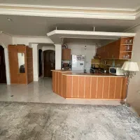 آپارتمان-80-متری