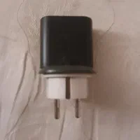 شارژر اصلی سامسونگ
