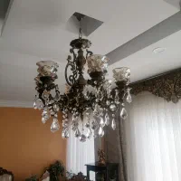 لوستر
