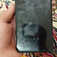 گوشی در حد نو|موبایل|قم, نیروگاه|دیوار