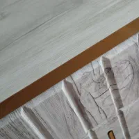 میز تی وی، اینه کنسول، جاکفشی|میز تلویزیون|چابهار, |دیوار