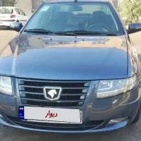 سورن پلاس ef7 تیپ ۳ مدل ۱۴۰۱