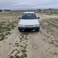 پرایدوانت‌۱۵۱