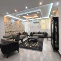 اجاره شبانه 8واحدی پاسخگو24