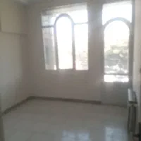 رهن و اجاره آپارتمان کرج گوهردشت بلوار انقلاب خ۱۹|اجارهٔ آپارتمان|کرج, فاز ۳ گوهردشت|دیوار