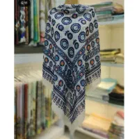 برای خانم های شیک و با سلیقه|لباس|گنبد کاووس, |دیوار