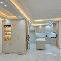 تولیدی کابینت دکو زیما