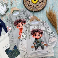 بلوز تک|کفش و لباس بچه|دهدشت, |دیوار