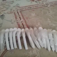 دستگیره پنجره دوجداره و درب دوجداره|حراج|کرج, گلستان|دیوار