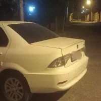 سمند سورن پلاس ۱۴۰۲