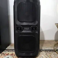 اسپیکر آرگون