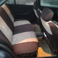 اردی 85 بی رنگ|خودرو سواری و وانت|شهریار, شهریار|دیوار