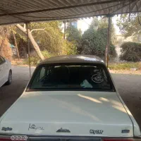 سواری پیکان|خودرو سواری و وانت|تهران, فردوسی|دیوار