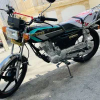 موتور200پرواز