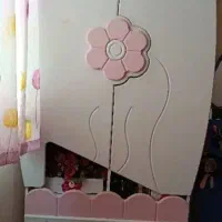 فروش فوری وسیله منزل