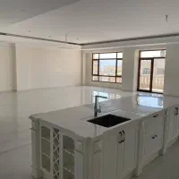 ۳۷۵متر شکیل و تکواحدی،۴خواب با ویوی شهر،فول|اجارهٔ آپارتمان|کرج, عظیمیه|دیوار
