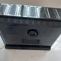 بخاری گازی|بخاری، هیتر، شومینه|قم, پردیسان|دیوار