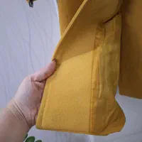 پالتوی فوتر زنانه|لباس|تهران, شهرک نفت|دیوار