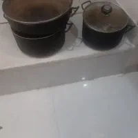 سرویس تفلون