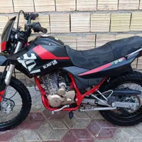 تلر T2 مدل 1402