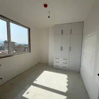 اپارتمان ۷۸ متری نوساز ویو دار|فروش آپارتمان|لاهیجان, کوی استادان|دیوار