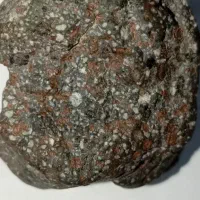 راهنمایی کنیددرمورد