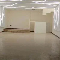 مغازه بر اصلی