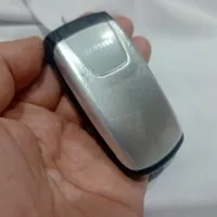 تاشو سامسونگ Samsung C270|موبایل|تهران, تهرانپارس غربی|دیوار