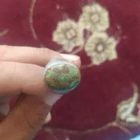 انگشتر معاوضه