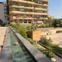 برج برند ۲۱۳ متر قیمت اکازیون