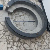 نیاز به شاگرد